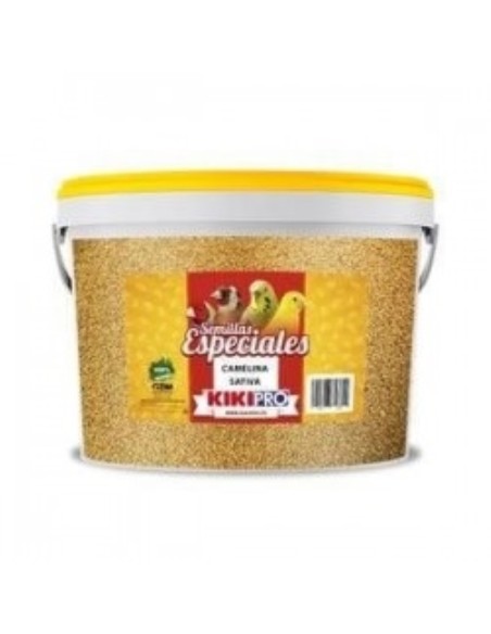FONIOPADDY KIKI Cubo 3 Kg.