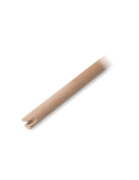 SALTADOR MADERA 611 12x275mm.