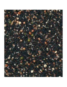SEMILLAS GERMINAR VINCI 25 KG.