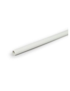 PALO 1 Metro Plastico (canarios)