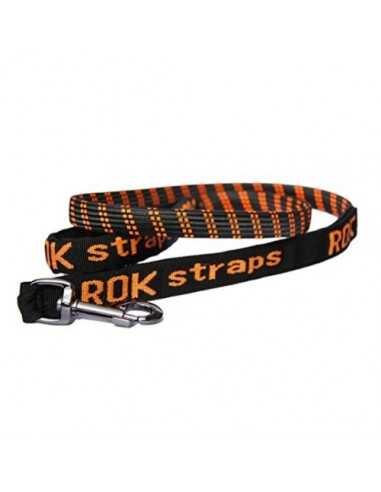 RAMAL ROKSTRAPS 16X1,4M. -15KG. AZUL