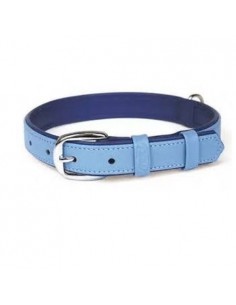 COLLAR SUMMERTIME Nº1 MENTA
