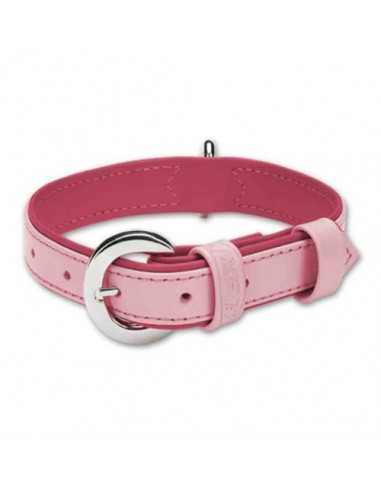 COLLAR SUMMERTIME Nº1 MENTA
