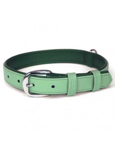 COLLAR SUMMERTIME Nº2 AZUL