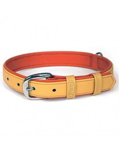 COLLAR SUMMERTIME Nº2 MENTA