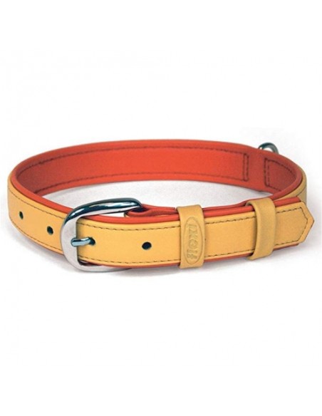 COLLAR SUMMERTIME Nº2 MENTA