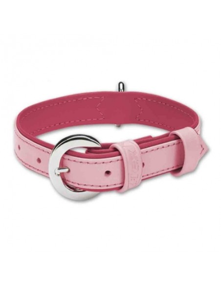 COLLAR SUMMERTIME Nº2 NARANJA COLLAR SUMMERTIME Nº2 NARANJA
