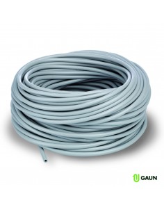 TUBO FLEXIBLE 5x8 mm.PAJAROS. Precio por Metro