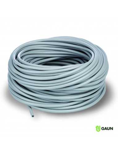TUBO FLEXIBLE 5x8 mm.PAJAROS. Precio por Metro