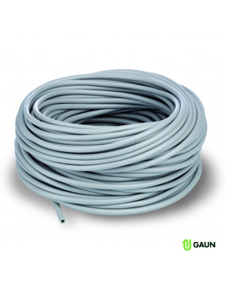 TUBO FLEXIBLE 5x8 mm.PAJAROS. Precio por Metro