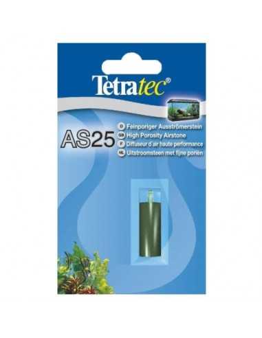 DIFUSOR TETRATEC AS40