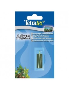 DIFUSOR TETRATEC AS45