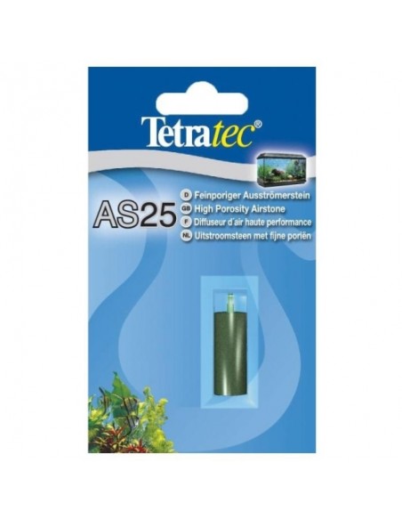 DIFUSOR TETRATEC AS45