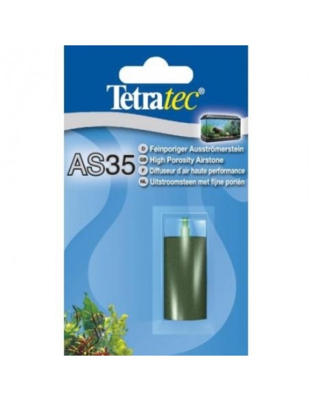 DIFUSOR TETRATEC AS45