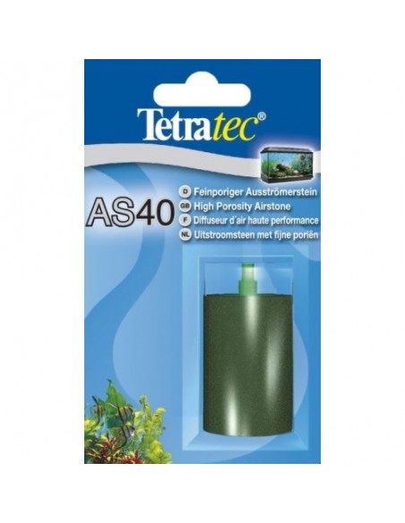 DIFUSOR TETRATEC AS45