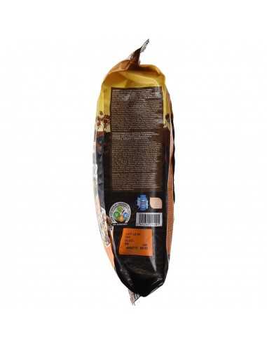LOROPARK AFRICAN 1 KG.