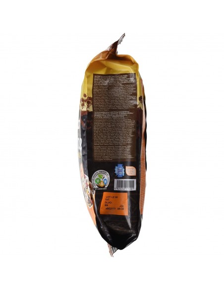 LOROPARK AFRICAN 1 KG.