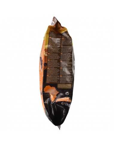 LOROPARK AFRICAN 1 KG.