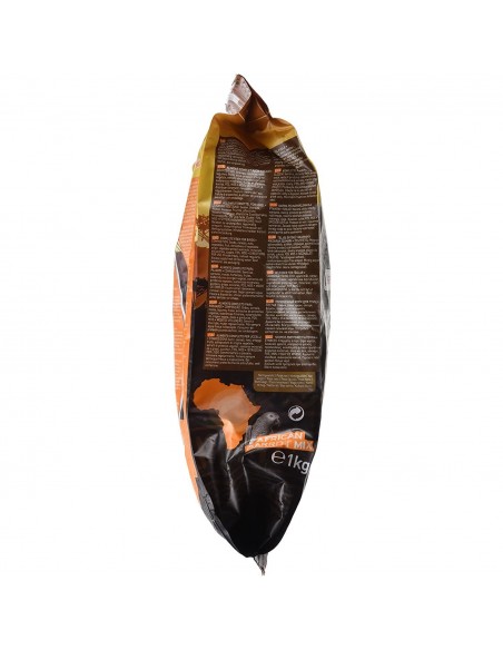 LOROPARK AFRICAN 1 KG.