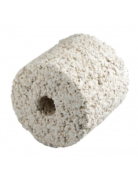 BLOQUE MINERAL LOROPARK 400GR.