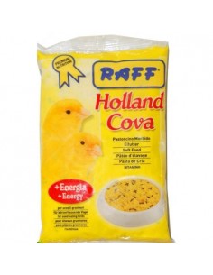 RAFF HOLLAND COVA 1 KG.