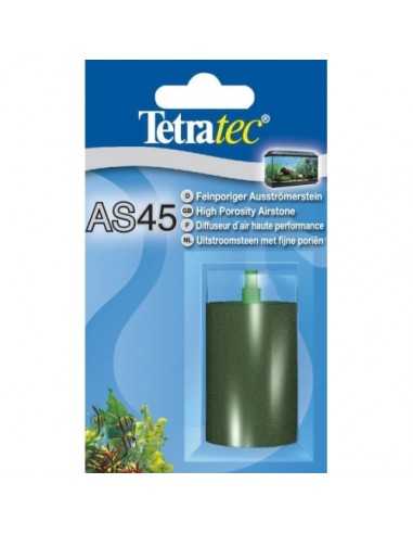 DIFUSOR TETRATEC AS25
