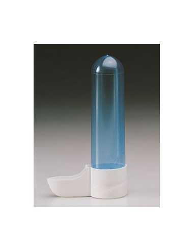 BEBEDERO TUBO Nº2 105ml.