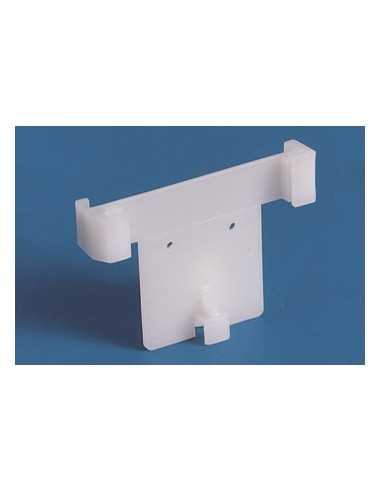 CUBRE VENTANA