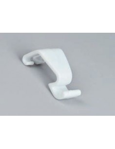 ENGANCHE PLASTICO
