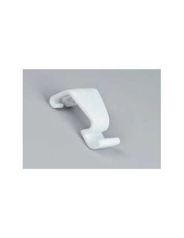 ENGANCHE PLASTICO