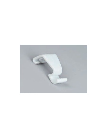 ENGANCHE PLASTICO