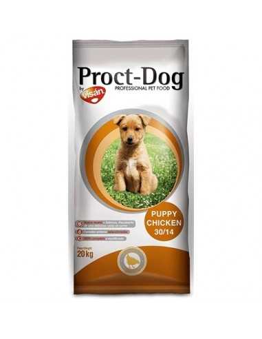 PROCT-DOG PUPPY 4 KG.