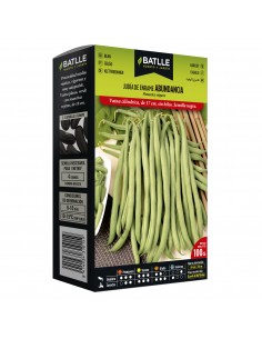JUDIA ABUNDANCIA FINA 100 GR.ENRAME