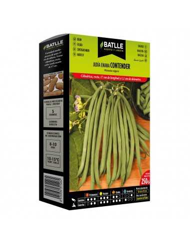 JUDIA CONTENDER 250 GR.ENANA