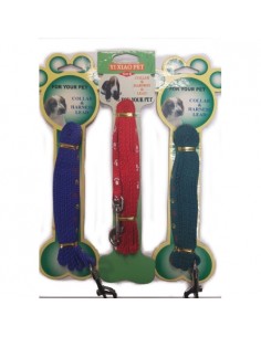 RAMAL NYLON 10x110 HUELLA