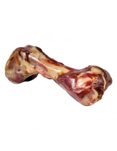 HUESO JAMON NATURAL