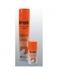 TABERNIL SPRAY INSECTICIDA 750ml.
