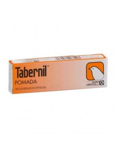 TABERNIL POMADA