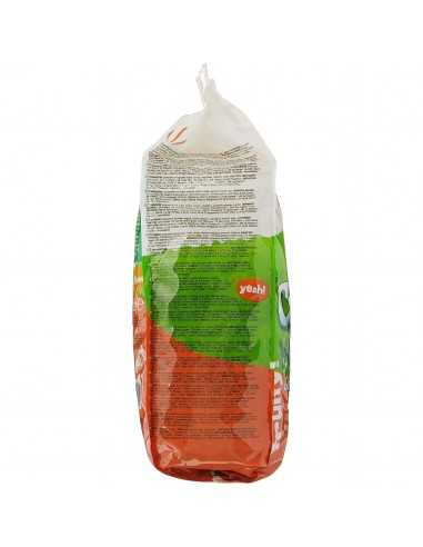 COBAYA CRISPY MUESLI 1 KG. VERSELE-LAGA