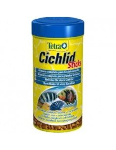 TETRACICHILD STICKS 250 ML