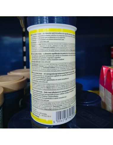 TETRACICHILD STICKS 250 ML