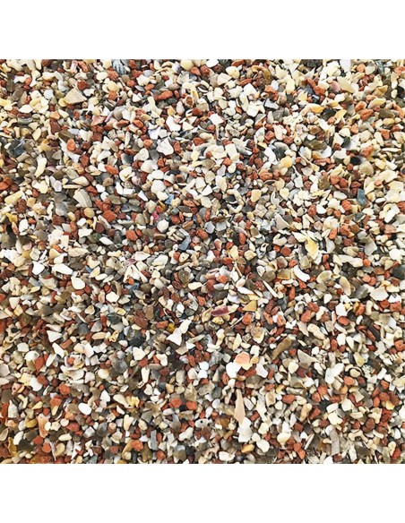 GRIT PAJAROS Bolsa 2.5 KG.Prestige. GRIT PAJAROS Bolsa 2.5 KG.Prestige.