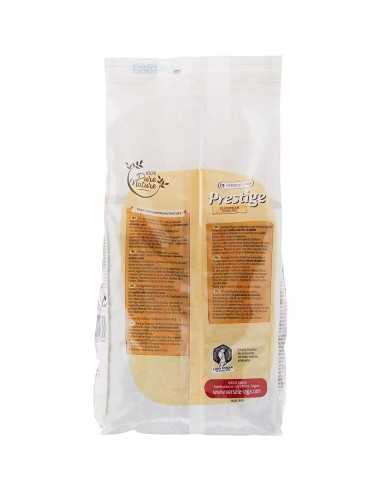 JILGUEROS Y SILVESTRES 20KG.PRESTIGE