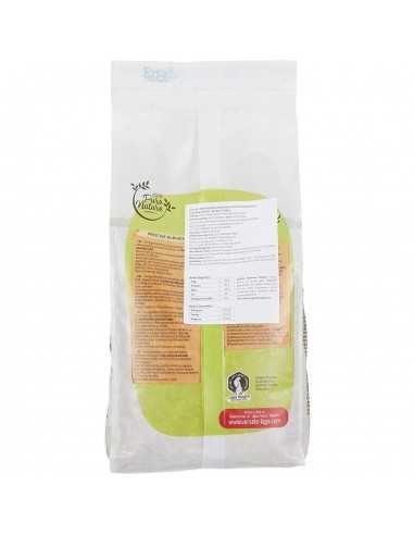 PERIQUITOS PRESTIGE 1 KG.