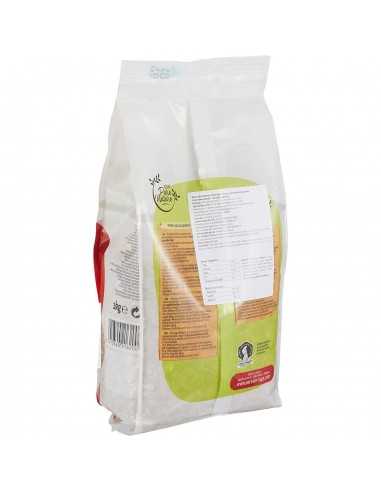 PERIQUITOS PRESTIGE 1 KG.
