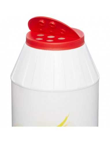 FONDO JAULA KRISTAL BOTE 2 KG. Prestige