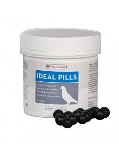IDEAL PILDORA 100 UDS. Versele-Laga