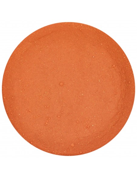 VITA VITAMINAS + MINERALES 1 KG.