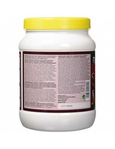 NUTRIBIRD A19 3 KG. VERSELE-LAGA
