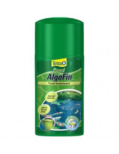 TETRAPOND ALGOFIN 500 ML.